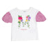 T-Shirt Monnalisa